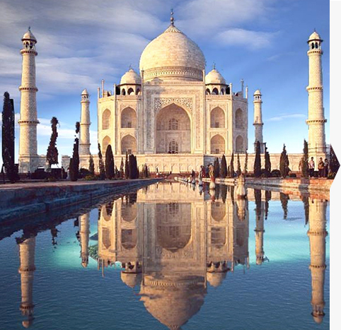 商務(wù)考察 商務(wù)考察